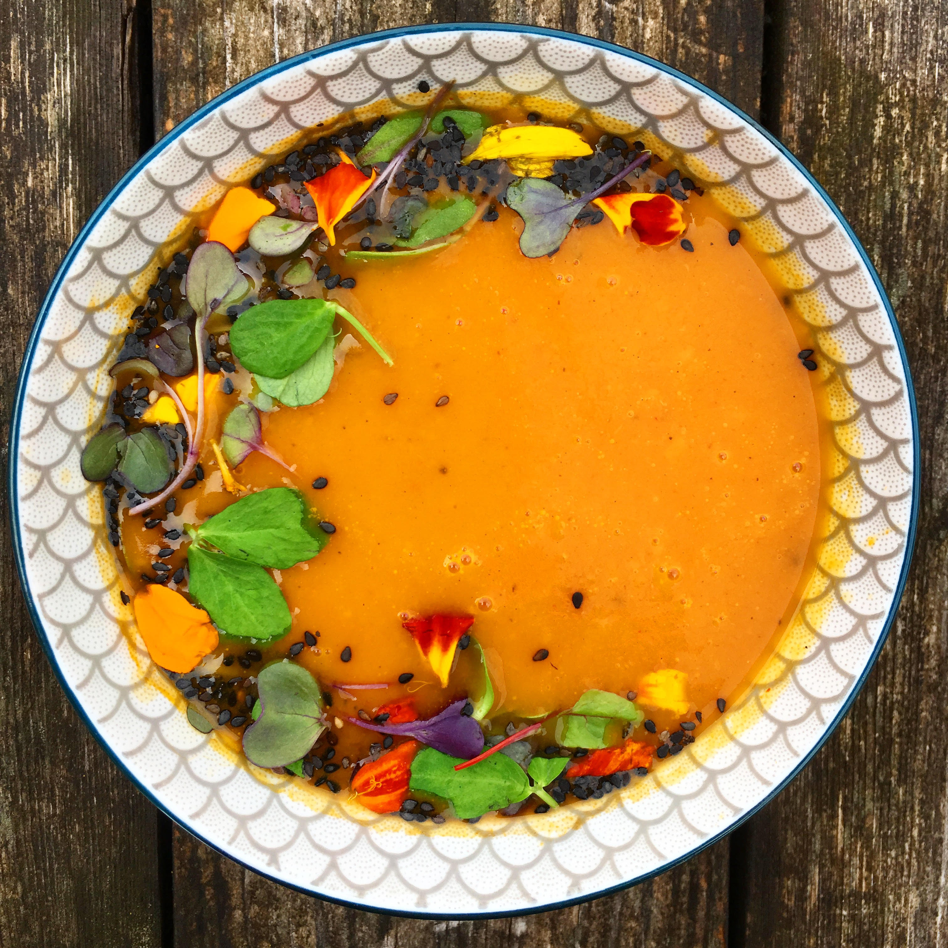 Carrot-Ginger-Thai-Soup-All-Day-Fit