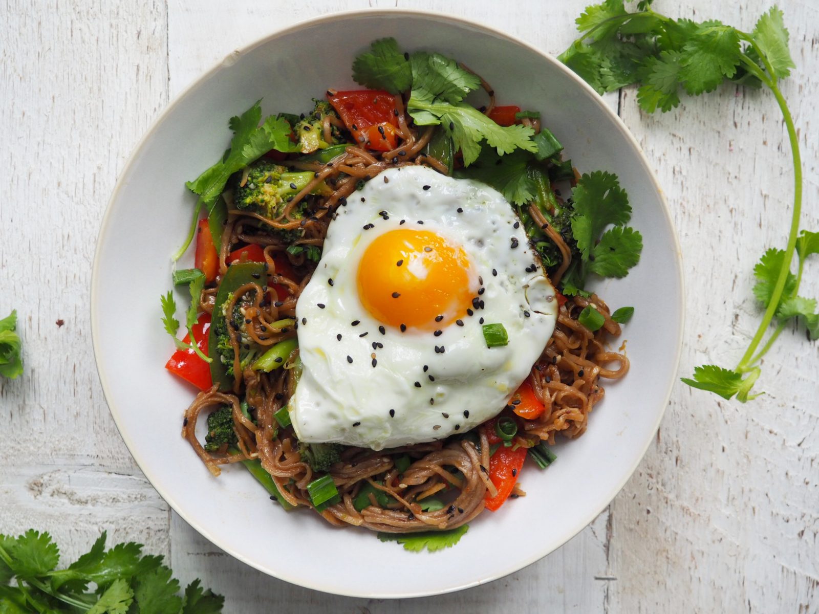 Asian-Noodle-Bowl-All-Day-Fit