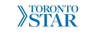 toronto-star